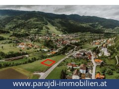 austria-homes-sankt georgen ob murau-8861-20251011111732-0034501005_240.jpg austria-homes-sankt georgen ob murau-8861-20251011111732-0034501005_240.jpg